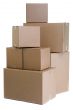 Moving
