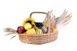Cornucopia