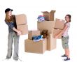 Moving