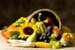 Cornucopia