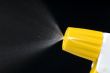 Spray Mist