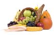 Cornucopia