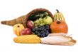 Cornucopia
