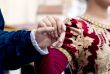 Elegant Hands