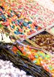 Candy Display