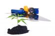 Killing our planet