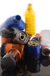 Oil Filters