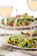 Chicken Wrap