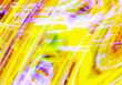abstract   Background