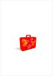 Suitcase Icon