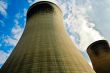 Power Station Cooling Towers