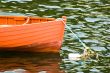 Red Boat