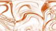 abstract   Background