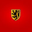  heraldic symbol
