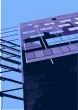 office building