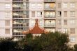 Chinese Roof