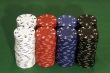 Casino Chips