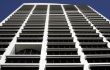 Office Building