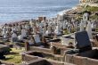 Cemetery