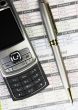 Mobile Phone