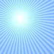 Blue Sun