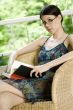 Teen Reading
