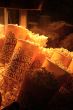 Buttered Popcorn