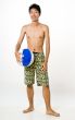 Man and Ball