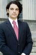 Businessman