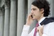 Business Call