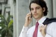 Businessman