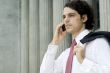 Business Call