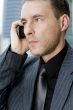 Business Call