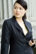 Businesswoman