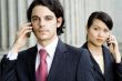 Business Calls