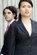 Business People