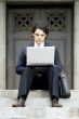 Outside Computing