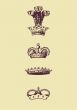  Crowns
