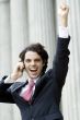 Business Success