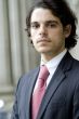 Businessman Portrait