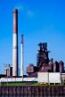 Industrial Chimney