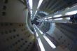 Time Tunnel