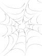 Cobweb