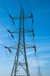 Pylon Strider
