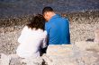 Alone Together