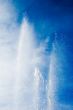 Dancing Fountain