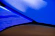 Blue, Blue