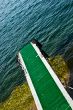 Green Ramp