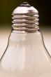 Light Bulb Thread