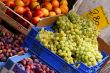 italian market
